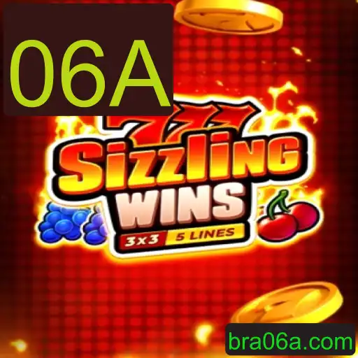 Descubra o Excitante Mundo de 777sizzlingwins