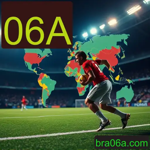 Apostas esportivas