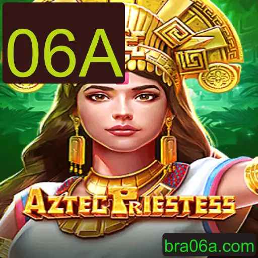 AztecPriestess: Decifrando os Mistérios de um Novo Jogo Empolgante