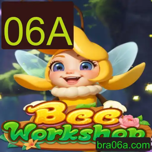 Descubra BeeWorkshop: Um Empolgante Jogo de Estratégia