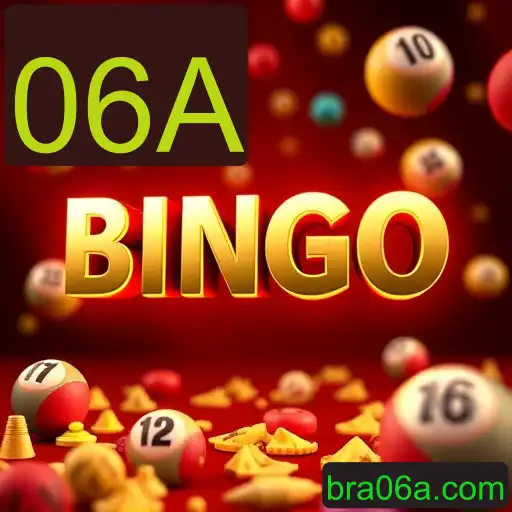 Bingo online