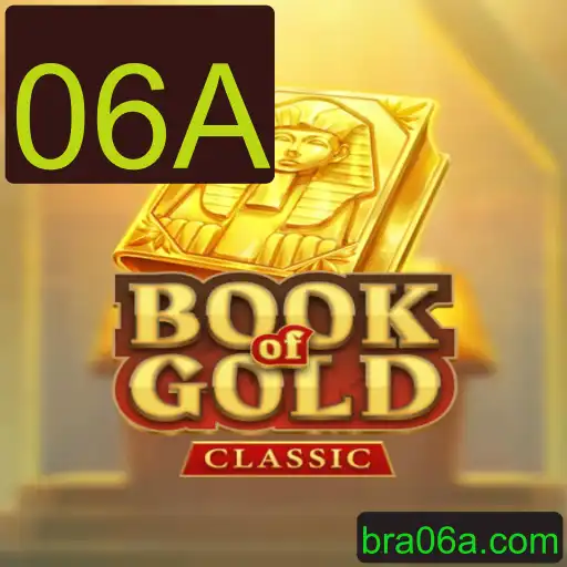 Explorando o Fascinante Mundo de BookOfGoldClassic: Regras, Estratégias e Inovações