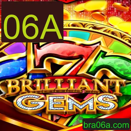 Explorando o Novo Jogo BrilliantGems: Um Mergulho nas Regras e Estratégias