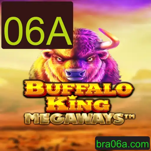 BuffaloKing: Explorando o Universo e as Regras do Jogo