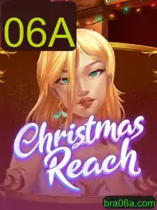 Explorando ChristmasReach: Um Novo Marco nos Jogos de Tabuleiro