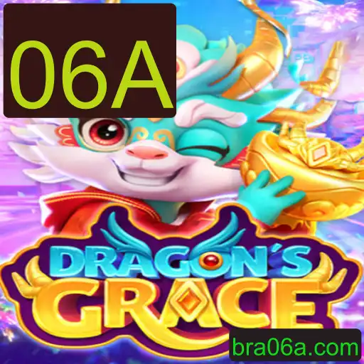 DragonsGrace: Descubra o Universo Envolvente do Jogo com a Chave 06A