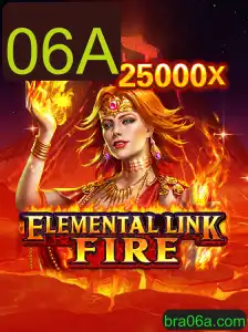 Explorando o Universo de ElementalLinkFire: Aventuras e Estratégias