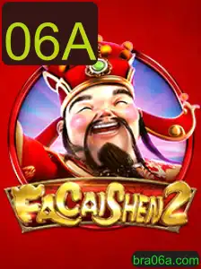 Explorando FaCaiShen2: Um Mergulho no Mundo dos Jogos de Fortuna