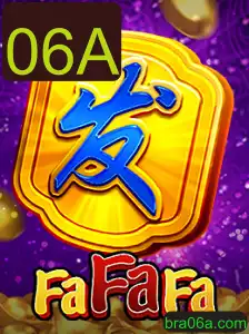 Explorando FaFaFa: O Novo Jogo que Está Conquistando o Mundo