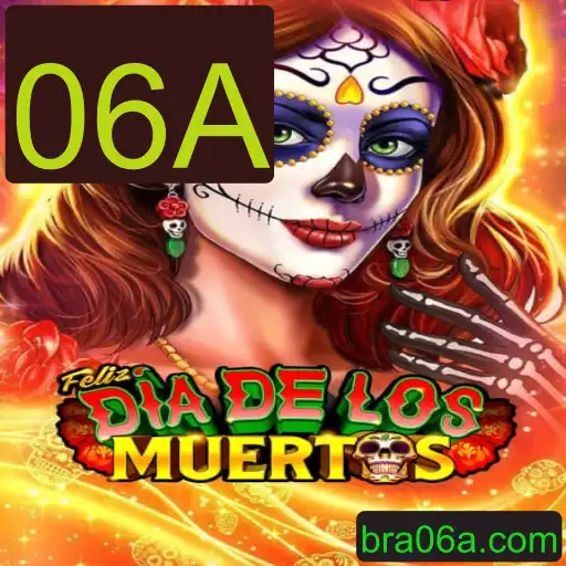 Descubra o Jogo 'FelizDiadelos' e Suas Dinâmicas Envolventes