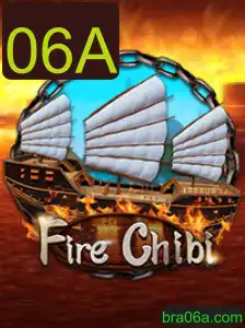 Descubra o Mundo de FireChibi: Introdução e Regras