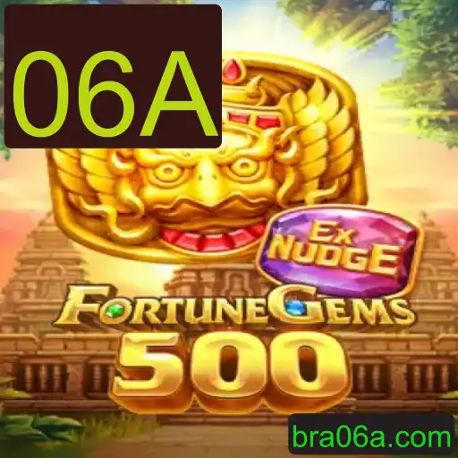 Explorando o Mundo de FortuneGems500: Um Mergulho no Jogo e suas Regras