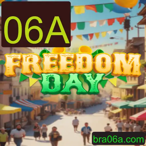 Explorando o Jogo FreedomDay: Uma Jornada de Estratégia e Superação