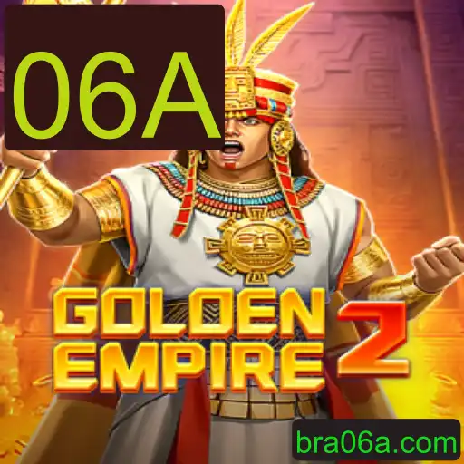 Descubra o Fascinante Mundo de GoldenEmpire2