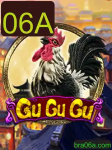 Descubra o Fascinante Mundo do Jogo GuGuGu: Introdução e Regras