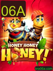 Explorando o Fascinante Mundo de HoneyHoneyHoney