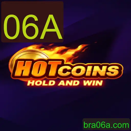 Explorando o Fascinante Mundo de HotCoins: Introdução e Regras do Jogo