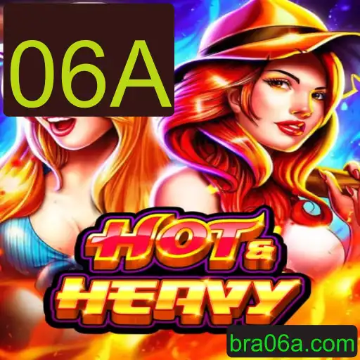Explorando o Universo de HotHeavy: Uma Introdução e Regras do Jogo