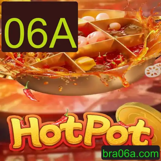 Explorando o Fascinante Mundo do Jogo Hotpot