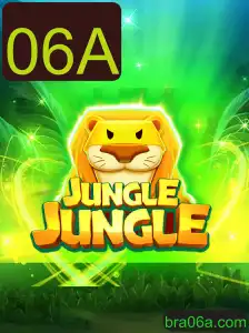Explorando JungleJungle: Regras e Introdução
