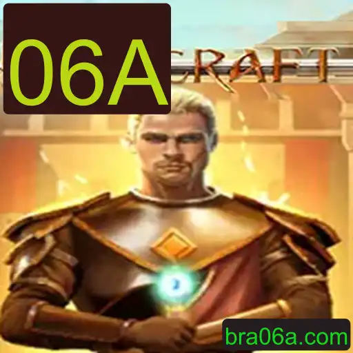 KingcraftMenomin: Uma Imersão no Mundo da Aventura e Estratégia