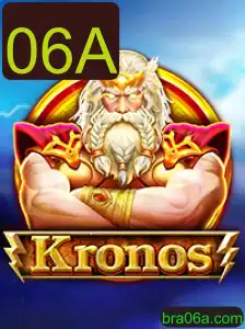 Explorando o Jogo Kronos: Uma Jornada de Estratégia e Destino