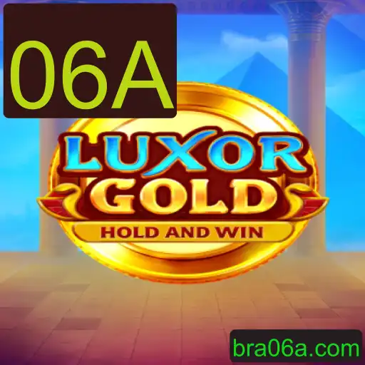 LuxorGold: Um Novo Horizonte nos Jogos de Tabuleiro Inspirado na Antiguidade