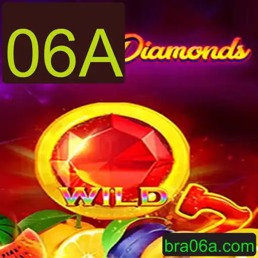 Explorando 'MegaDiamond': O Jogo de Estratégia e Sutileza