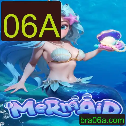 Explorando o Fascinante Mundo do Jogo 'Mermaid': Descrição e Regras