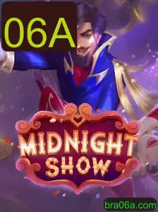 MidnightShow: Descubra o Universo do Jogo e Suas Regras Engajantes