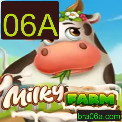 Explorando o Universo de MilkyFarm: Guia Completo e Regras do Jogo