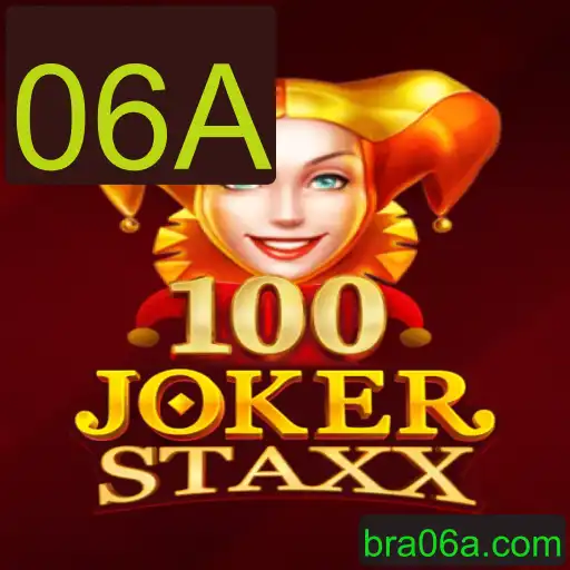 Descubra o Envolvente Mundo de 100JokerStaxx: Regras e Segredos do Jogo de Sucesso