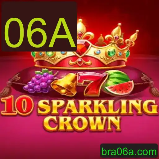 Explorando as Dinâmicas e Regras do Jogo 10SparklingCrown: Uma Nova Aventura no Mundo dos Jogos