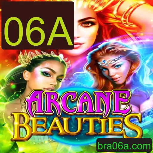ArcaneBeauties: Explore o Fascinante Mundo do Novo Jogo de Cartas