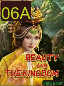 Descobrindo BeautyAndTheKingdom: O Jogo de Estratégia que Está Encantando o Mundo