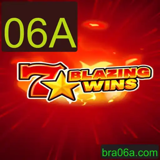 Explorando BlazingWins: Um Jogo de Estratégia Envolvente