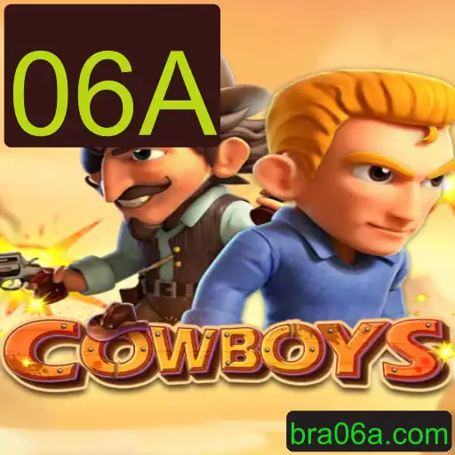 Explorando o Jogo COWBOYS: Uma Aventura Moderna