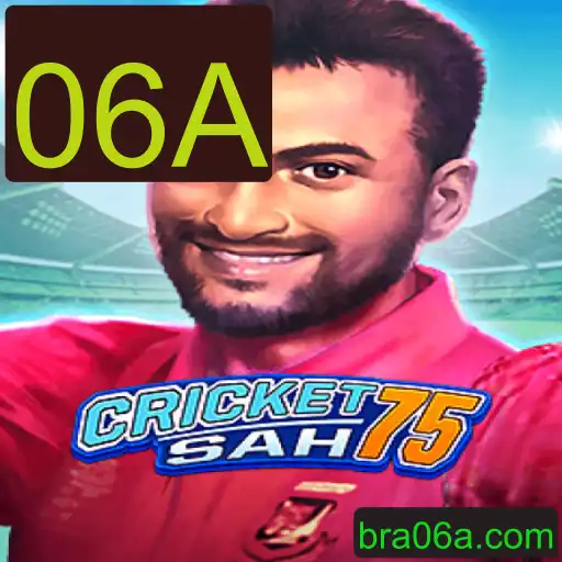 Descobrindo o Mundo de CricketSah75: Introdução e Regras do Jogo