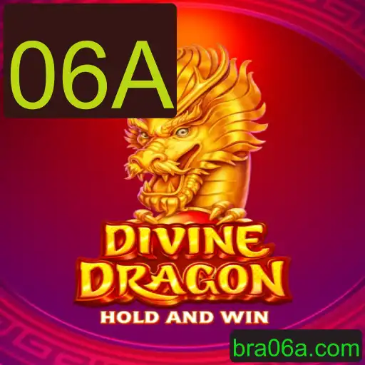 Descubra o Universo Fascinante de DivineDragon