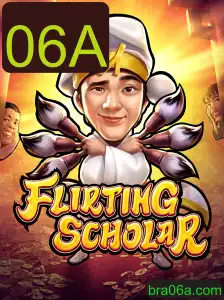 Descubra o Fascinante Mundo de FlirtingScholar: O Jogo Que Encanta e Desafia