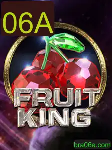 Descubra o Fascinante Mundo de FruitKing: Regras e Estratégias do Jogo