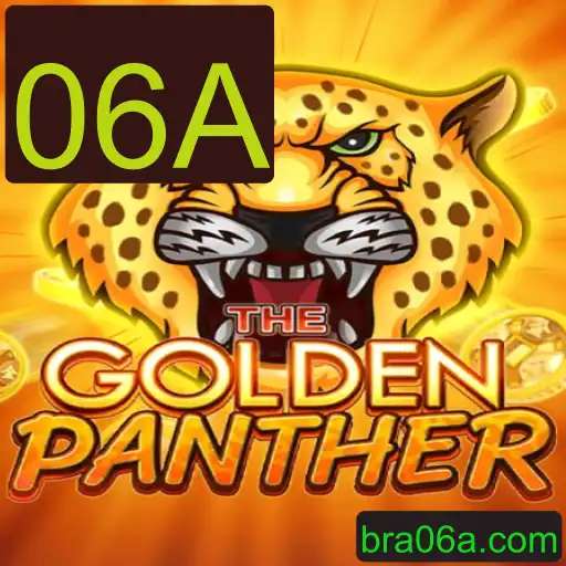 A Fascinante Aventura de GOLDENPANTHER: Descrição e Regras do Jogo