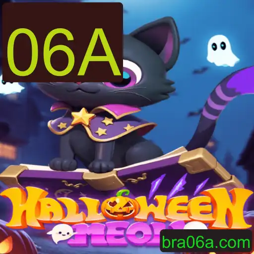 Descubra as Emoções de HalloweenMeow: O Jogo Mais Aterrorizante da Temporada