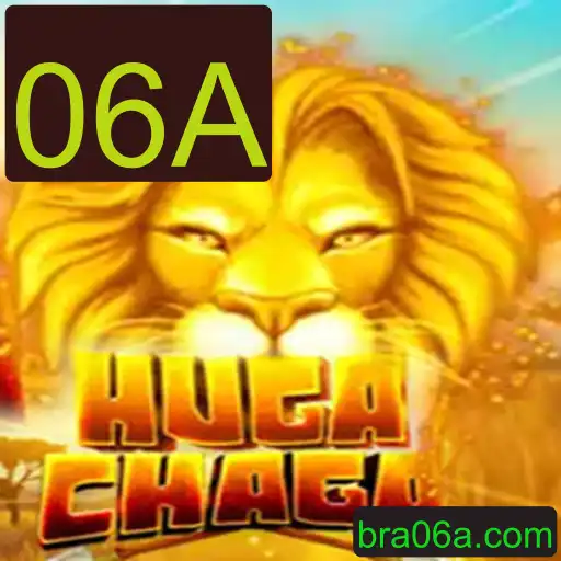Descubra HugaChaga: O Jogo que Conquista Milhares