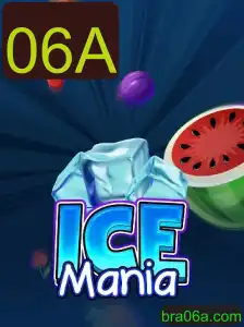 Descubra o Desafiante Mundo de IceMania: Um Jogo que Combina Estratégia e Diversão