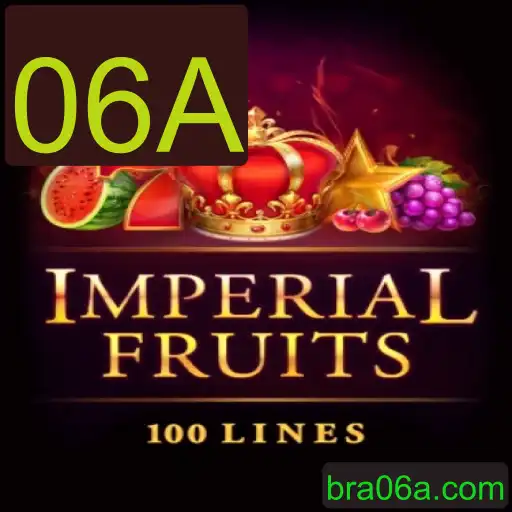 Explorando o Fascinante Mundo de ImperialFruits100 06A
