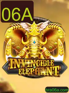 Descubra o Mundo Fascinante de InvincibleElephant: Regras e Estratégias do Jogo