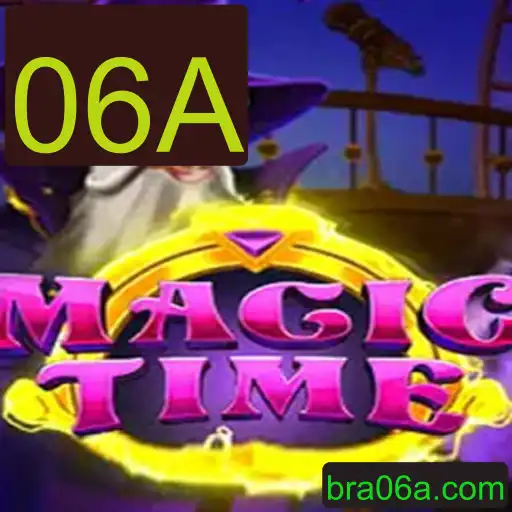 MagicTime: Explorando o Universo Enigmático do Jogo