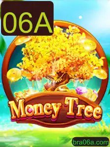 Descubra o Mundo Empolgante de MoneyTree