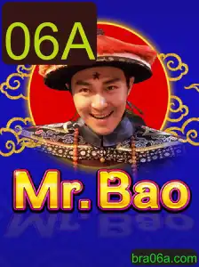 Explorando o Fascinante Mundo de MrBao: O Jogo Estratégico do Momento